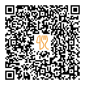 QR-code link către meniul Gasthaus Zum Grünen Baum U. Metzgerei K. Hechler