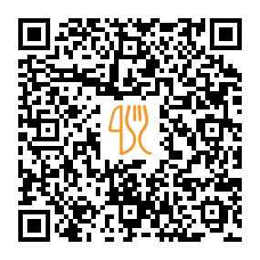 QR-code link către meniul Toscanova