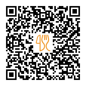 QR-code link către meniul Oley's Kitchen Smokehouse