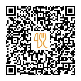 QR-code link către meniul Kathis Räucherscheune