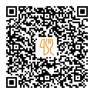 QR-code link către meniul Grotto Wood Fired Grill Wine Cave