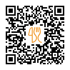 QR-code link către meniul Villa Miani