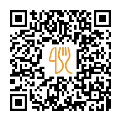 QR-code link către meniul Romilo