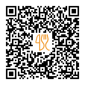 QR-code link către meniul Pizza Yollo