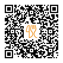 QR-code link către meniul Chez Vous