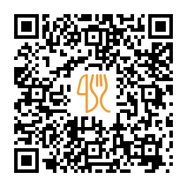 QR-code link către meniul Coyote Cafe