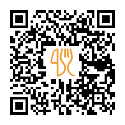 QR-code link către meniul Sunny Sushi