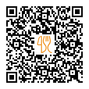 QR-code link către meniul Zero Gradi