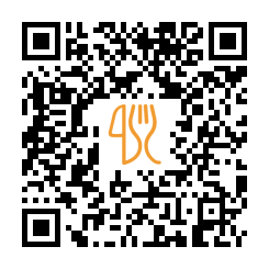 QR-code link către meniul Manjal