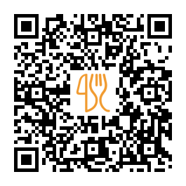 QR-code link către meniul Carvel