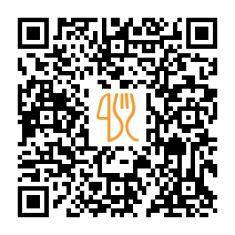 QR-code link către meniul Drake's