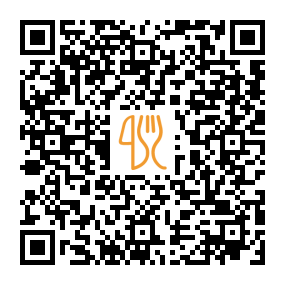 QR-code link către meniul Oses Cigkoefte