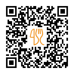 QR-code link către meniul Sate Gubuk