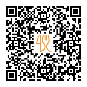 QR-code link către meniul Leo's Mexican Grill