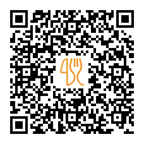 QR-code link către meniul Those Vegan Pizza Guys