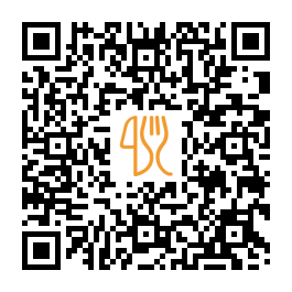 QR-code link către meniul China King