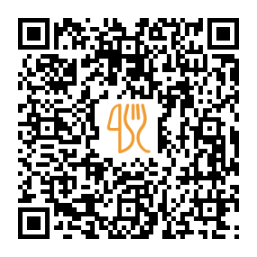 QR-code link către meniul American Legion Post 762