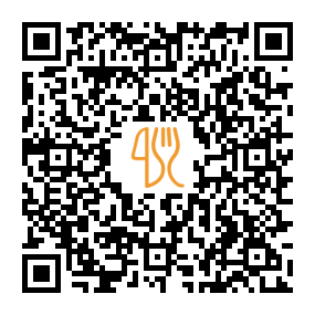 QR-code link către meniul Zum Augustiner