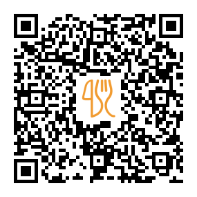 QR-code link către meniul Sauble Dunes