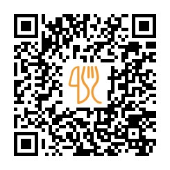 QR-code link către meniul Piri Piri