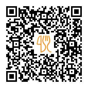 QR-code link către meniul Domgarten Bernhard Aue