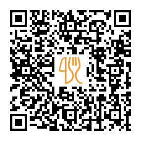 QR-code link către meniul Vb Steakhouse