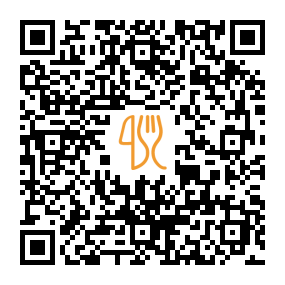 QR-code link către meniul Century House