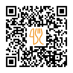 QR-code link către meniul China Wok