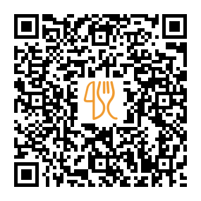 QR-code link către meniul Round Table Pizza