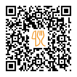 QR-code link către meniul Marutan まるたん Nishi