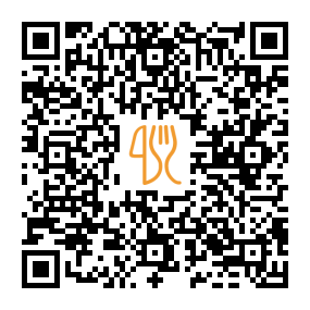 QR-code link către meniul Chez Leon