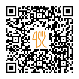 QR-code link către meniul Caffe Valorani