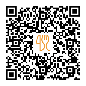 QR-code link către meniul Aroma Coffee Silverlakes