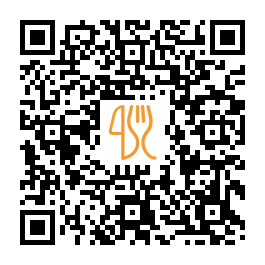 QR-code link către meniul Yak Yak's