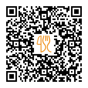 QR-code link către meniul Singh's Cafe Kabab Curry