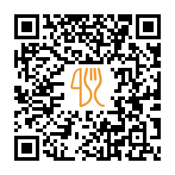 QR-code link către meniul China House Ii