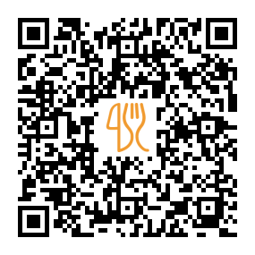 QR-code link către meniul La Giudecca 46