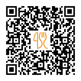 QR-code link către meniul Il Cavallino