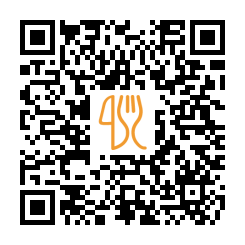 QR-code link către meniul Rondine