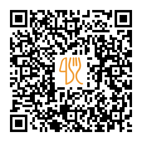 QR-code link către meniul Wang Gang