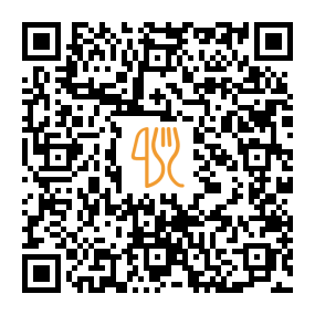 QR-code link către meniul Burger King