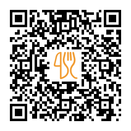 QR-code link către meniul Novo Bistro