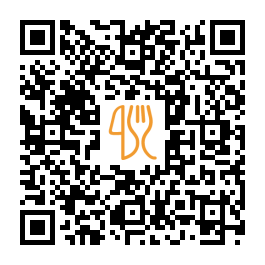 QR-code link către meniul Comida China El Fenix