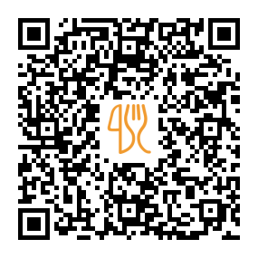 QR-code link către meniul Spice Of India