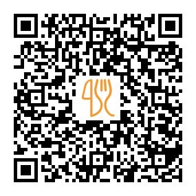 QR-code link către meniul Good Friends Chinese