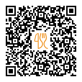 QR-code link către meniul Subway