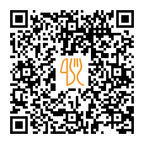 QR-code link către meniul Pure Cuisine Parque Sur