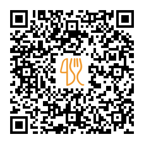 QR-code link către meniul Pelican Landing Iii