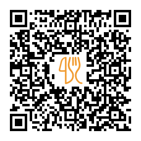 QR-code link către meniul City Doner