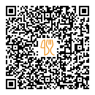 QR-code link către meniul Delicious Vegetarian Food Hǎo Wèi Zhāi